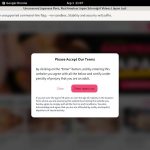 Japan Lust Discount Free