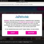 Jeff’s Models Join Free