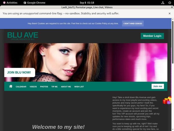 Ladii_blu13 Full Hd Ladii_blu13 Full Hd