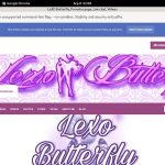 Lexobutterflyxxx.com Porn Free