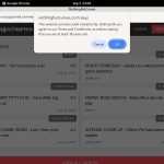 Limited Nothingbutcurves Discount