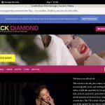 Lorasinclare Site Rip Url