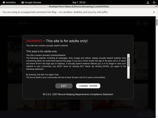 [Image: Loveherfilms-Benutzername.jpg]