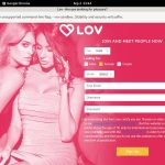 Lov.net Toilet