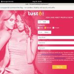 Lust.net Porno