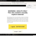 Mental Pass Billing