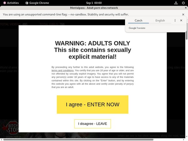 [Image: Mental-Pass-Join-Form.jpg]