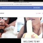 MsRemi Porn Discounts