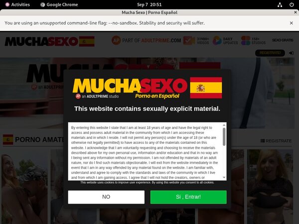 Muchasexo.com Hd Sex Videos Muchasexo.com Hd Sex Videos