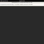 Nowayamigay Percent Off Nowayamigay Percent Off