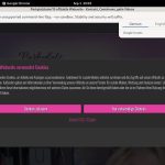 Parkplatzluder19 Male Pornstars