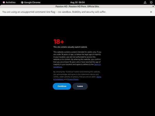 [Image: Passion-HD-Cheaper-Price.jpg]