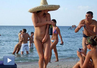 Pix Removed user submitted porn