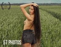 Plushies.tv Free Account Passwords s5