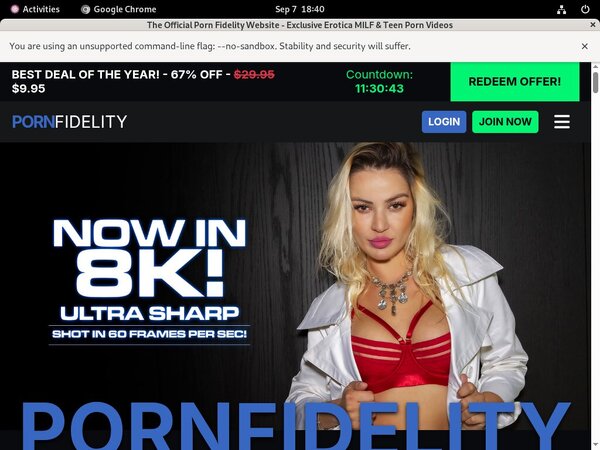 Porn Fidelity New Sex Videos