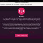 Realjamvr.com Password Site