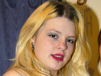 Register For Britishsexfilms.com s1