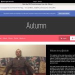 Rob_Roy120 Free Trial Price