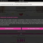 Saint Marie Discount Link