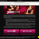 Scat Bbw Paysites Reviews Scat Bbw Paysites Reviews