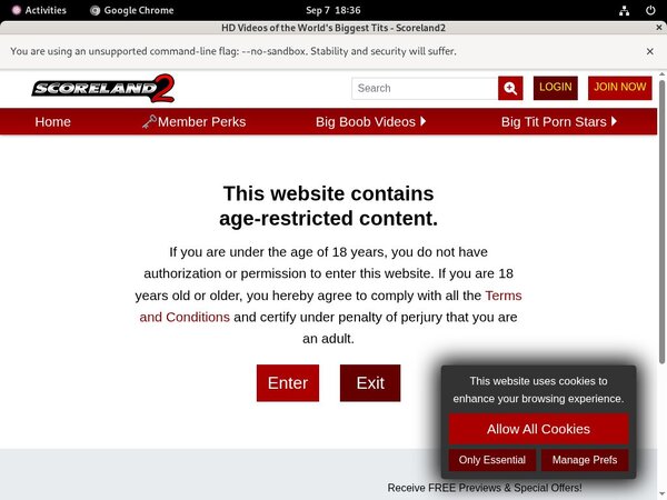 [Image: Scoreland2com-Site-Review.jpg]