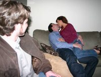 See My GF Free Trial Porn s1