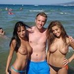 Seemygf.com Username