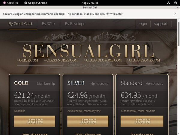 Sensual Girl Access Free