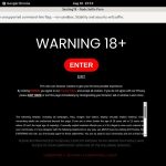 Sexting 18 Tokens