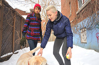 Sign Up To Beddableboys s0 Sign Up To Beddableboys s0