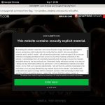 Sinfulsoft Free Premium Accounts