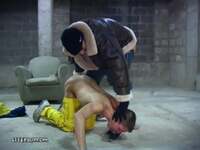 Sket Boy Discount 70% Off s0