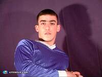 Sket Boy Discount 70% Off s2