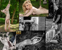 Subspace Land Discounted Membership s2 Subspace Land Discounted Membership s2