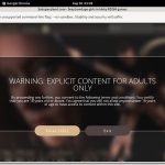 Subspaceland.com Cuckold