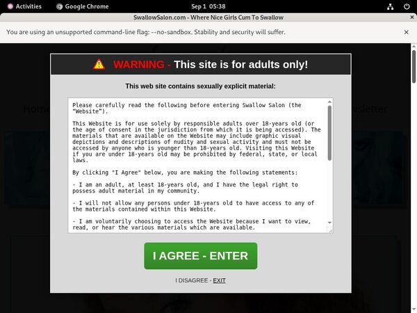 Swallowsalon.com ???? Swallowsalon.com ????