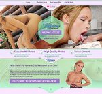 Sweetira Discount Offer 2018