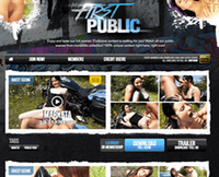 Take Van Reality Porn