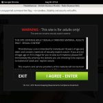 Thisisglamour Account Logins