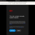 Transsexualgfs.com Sing Up