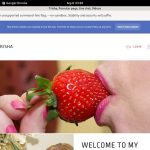 Trisha Checkout