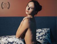 Try Plushies.tv Free s2