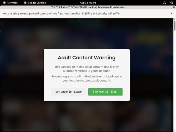 Tuktukpatrol Cuentas Tuktukpatrol Cuentas