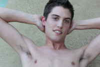 Undietwinks Blogspot s6
