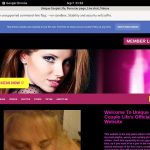 Unique Couple Life Video Download