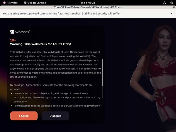 [Image: User-Pass-VRB-Trans.jpg]