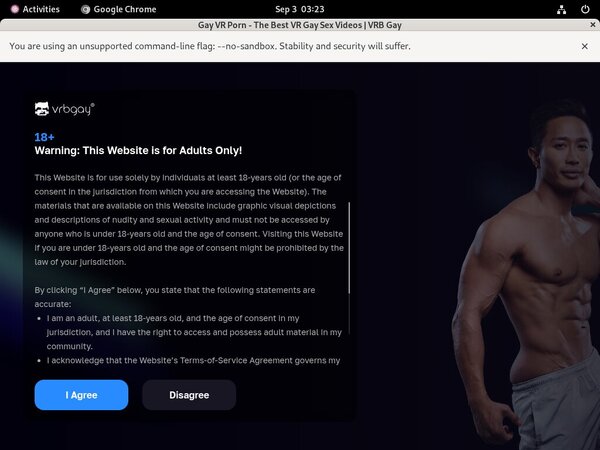 [Image: VRB-Gay-Free-Tube.jpg]