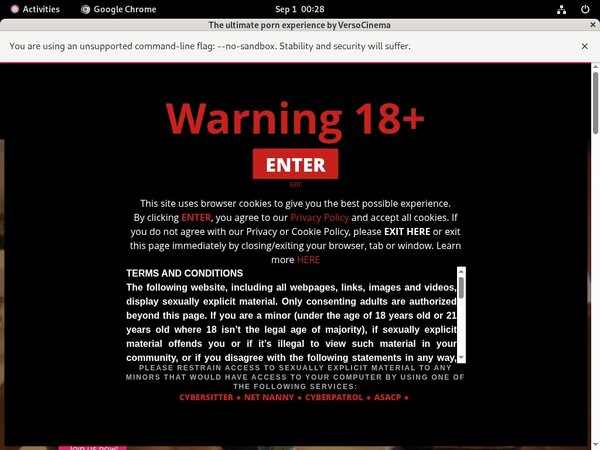 [Image: Versocinema-Newest.jpg]