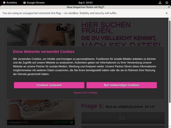 Yoursecretdream.com Hd Movies Yoursecretdream.com Hd Movies