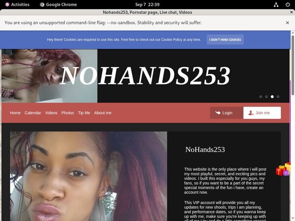 [Image: sex-Nohands253.jpg]
